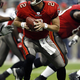 Illustration for article titled NFL Season Preview: Tampa Bay Buccaneers
